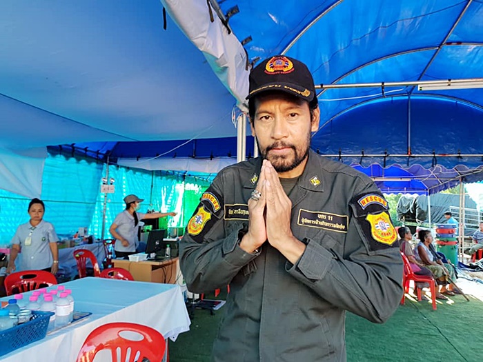 บิณฑ์ บรรลือฤทธิ์ บิณฑ์ บรรลือฤทธิ์