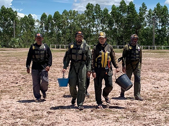 บิณฑ์ บรรลือฤทธิ์ บิณฑ์ บรรลือฤทธิ์