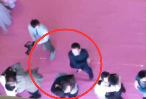 ข่าวจีน ข่าวจีน