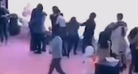 ข่าวจีน ข่าวจีน