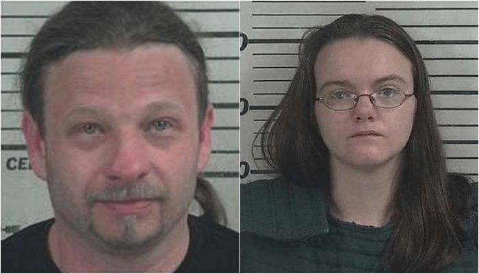 แม่ทำร้ายลูก แม่ทำร้ายลูก