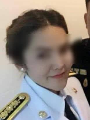 ครูวา ครูวา