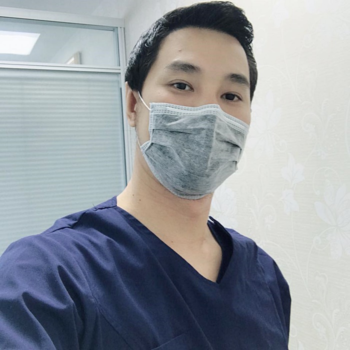 ปาล์ม เปรมทัต ปาล์ม เปรมทัต