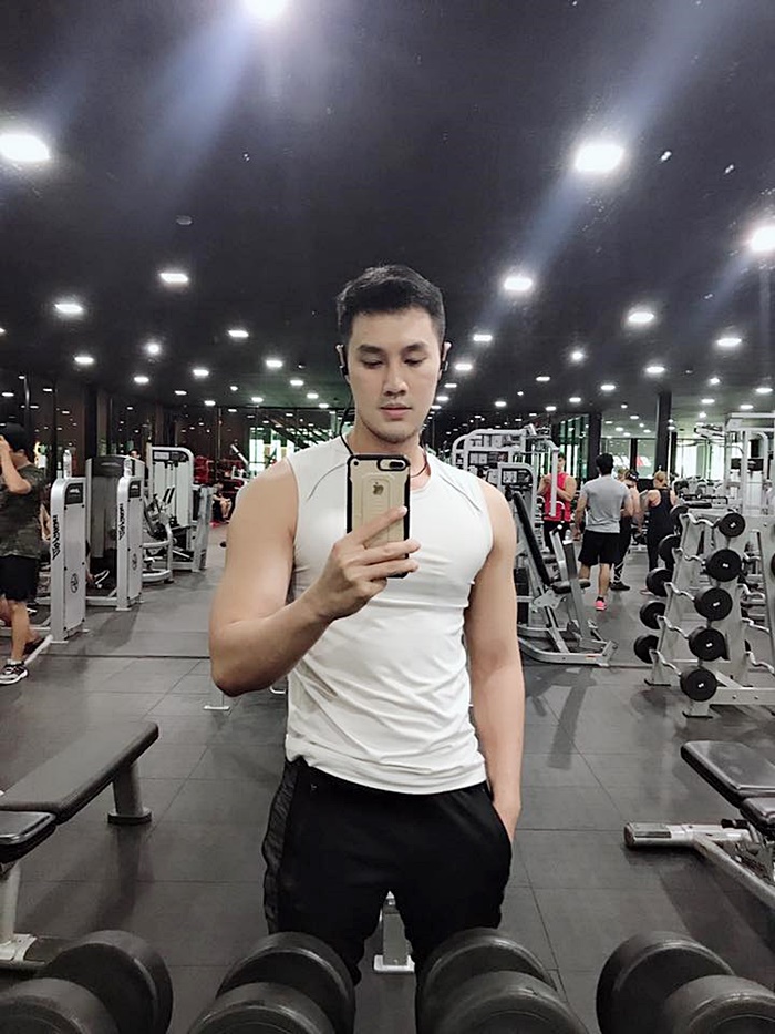 ปาล์ม เปรมทัต ปาล์ม เปรมทัต