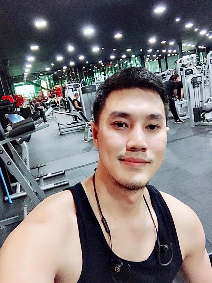 ปาล์ม เปรมทัต ปาล์ม เปรมทัต