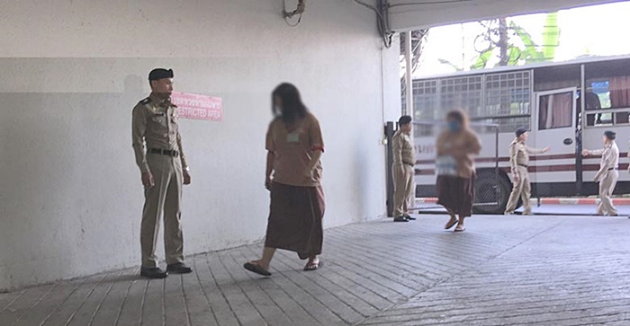 ปุ๊กกี้ ปริศนา ปุ๊กกี้ ปริศนา