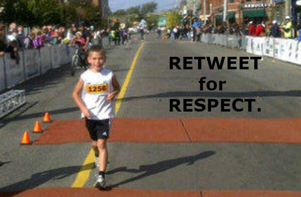 ระเบิดบอสตัน สหรัฐฯ ตาย 2 เจ็บนับร้อย