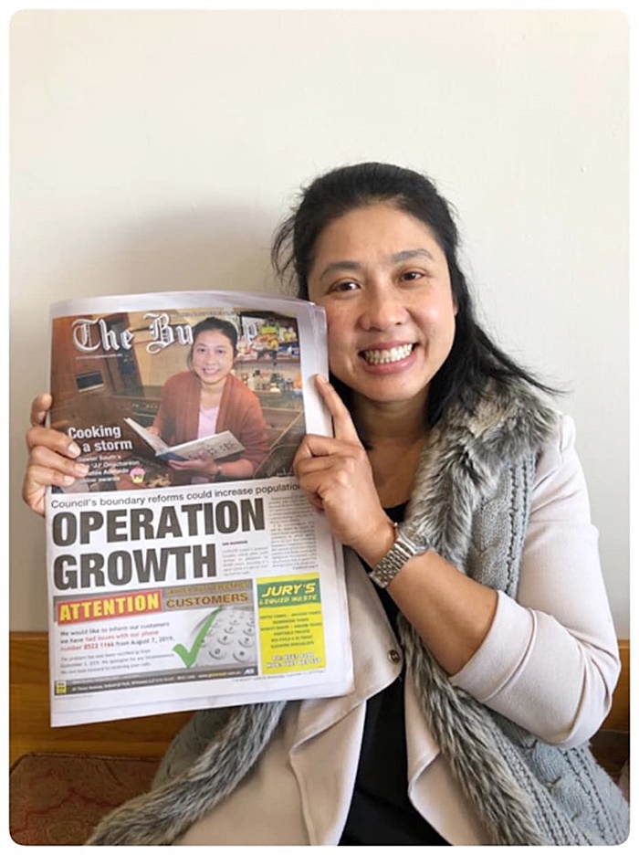 เทศกาลประกวดเบเกอรี่ เทศกาลประกวดเบเกอรี่