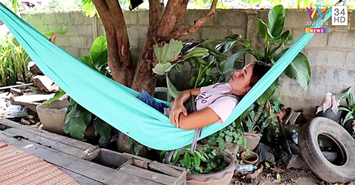 กุเรื่อง กุเรื่อง