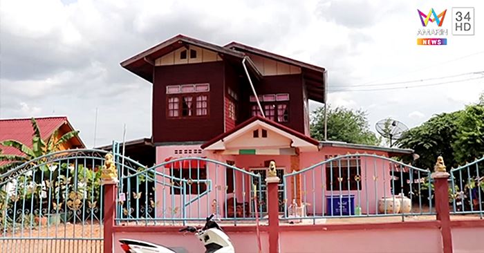 กุเรื่อง กุเรื่อง