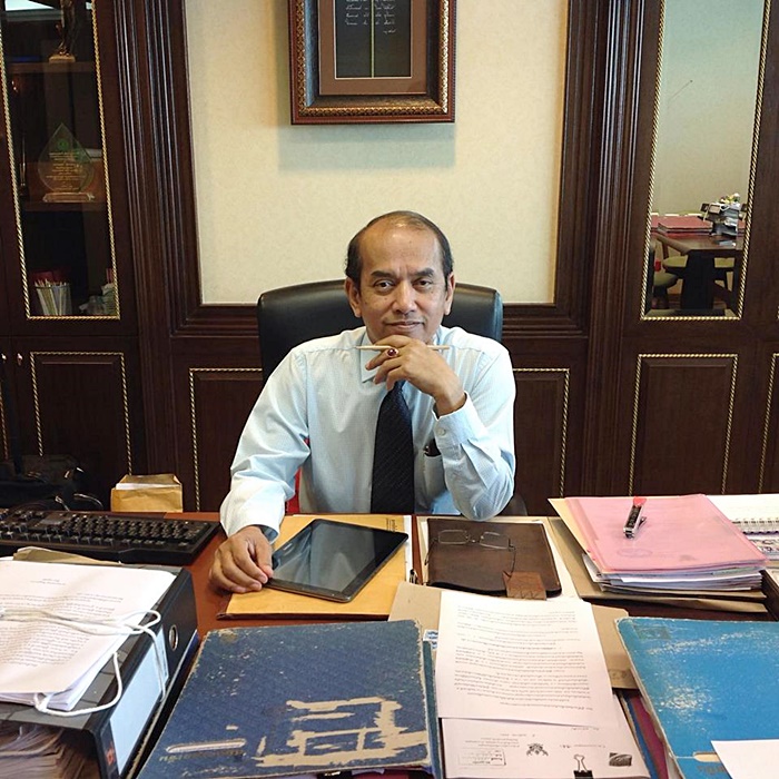 ข่าวพริตตี้ลัลลาเบล ข่าวพริตตี้ลัลลาเบล