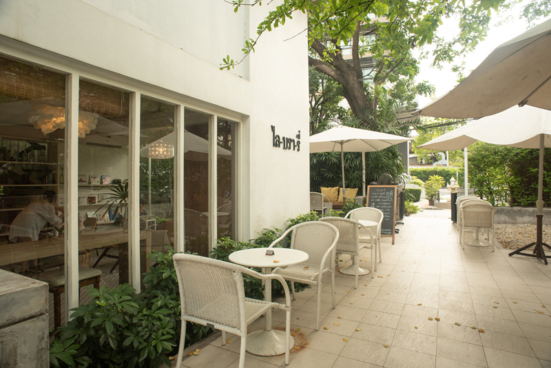 คาเฟ่ดังเครียดคนเอาเมนูซิกเนเจอร์ไปจดลิขสิทธิ์ คาเฟ่ดังเครียดคนเอาเมนูซิกเนเจอร์ไปจดลิขสิทธิ์