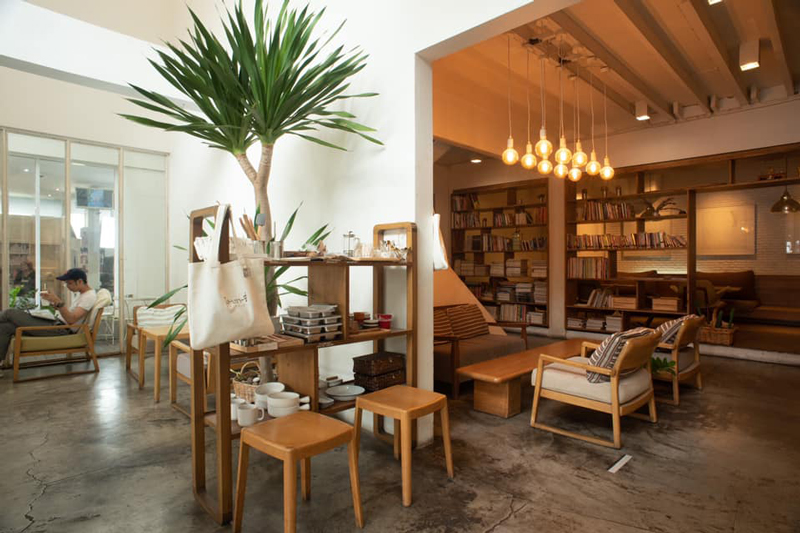 คาเฟ่ดังเครียดคนเอาเมนูซิกเนเจอร์ไปจดลิขสิทธิ์ คาเฟ่ดังเครียดคนเอาเมนูซิกเนเจอร์ไปจดลิขสิทธิ์