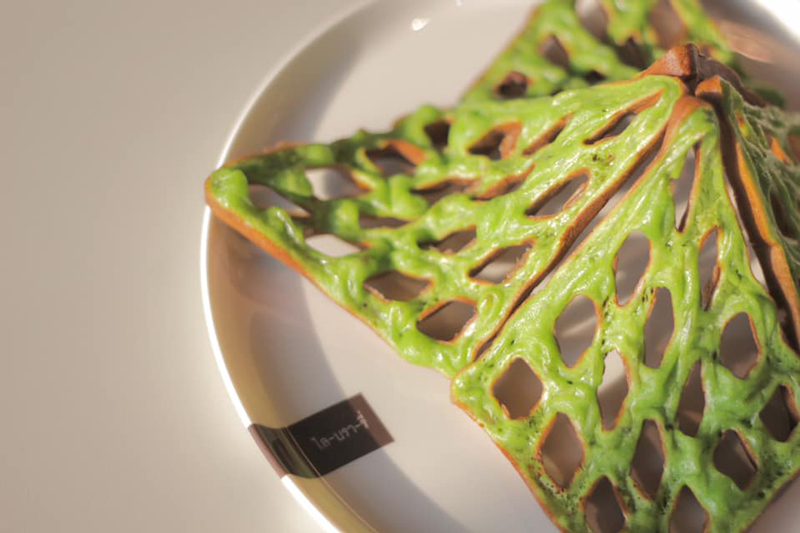 คาเฟ่ดังเครียดคนเอาเมนูซิกเนเจอร์ไปจดลิขสิทธิ์ คาเฟ่ดังเครียดคนเอาเมนูซิกเนเจอร์ไปจดลิขสิทธิ์