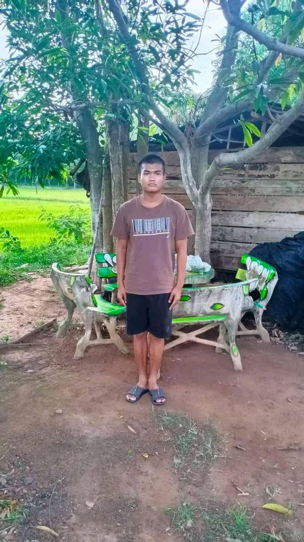 สอบติดเตรียมทหารสามเหล่าทัพ สอบติดเตรียมทหารสามเหล่าทัพ