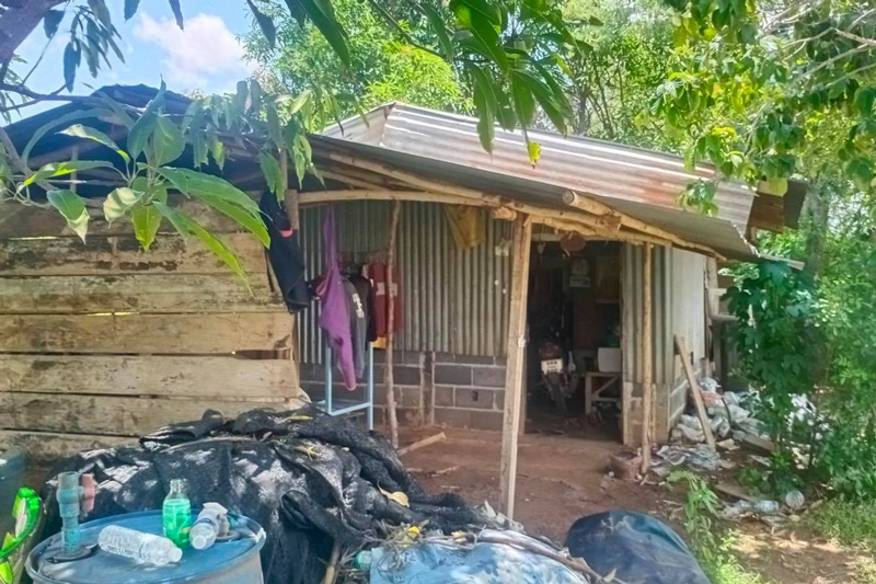 สอบติดเตรียมทหารสามเหล่าทัพ สอบติดเตรียมทหารสามเหล่าทัพ