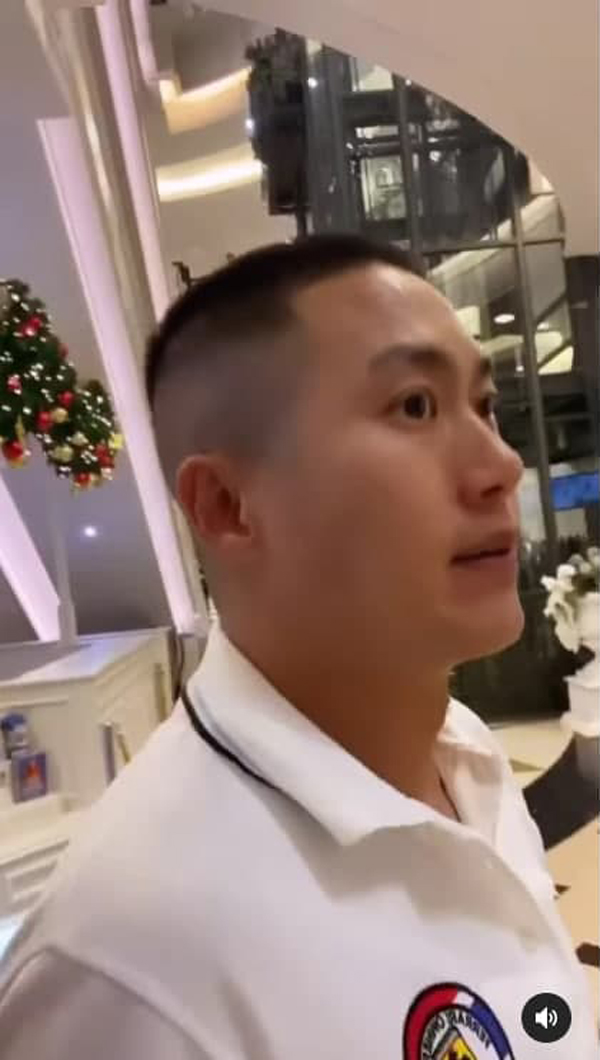 สรุปประเด็นหมอชันสูตรพูดในClubhouse สรุปประเด็นหมอชันสูตรพูดในClubhouse