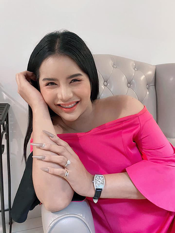 ช่วยไรเดอร์ฟู้ดแพนด้า ช่วยไรเดอร์ฟู้ดแพนด้า