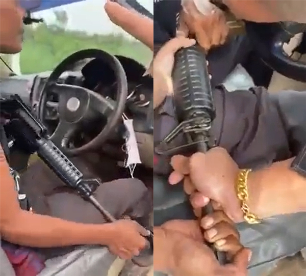 ไฟแนนซ์ตามยึดรถตำรวจขาดส่ง ไฟแนนซ์ตามยึดรถตำรวจขาดส่ง