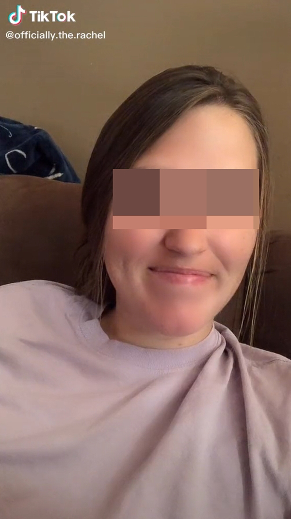 สาวโดนหนุ่มนอกใจแก้แค้นไปนอนกับน้องแฟนสุดท้ายท้อง สาวโดนหนุ่มนอกใจแก้แค้นไปนอนกับน้องแฟนสุดท้ายท้อง