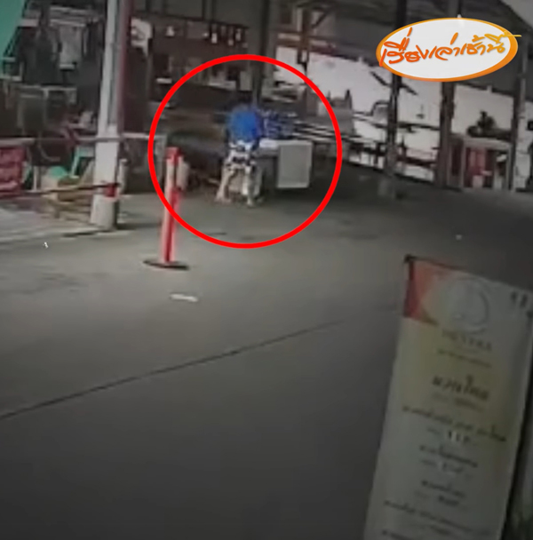 สาวกัมพูชาวอนล่ามือดีฉกกระเป๋า สาวกัมพูชาวอนล่ามือดีฉกกระเป๋า