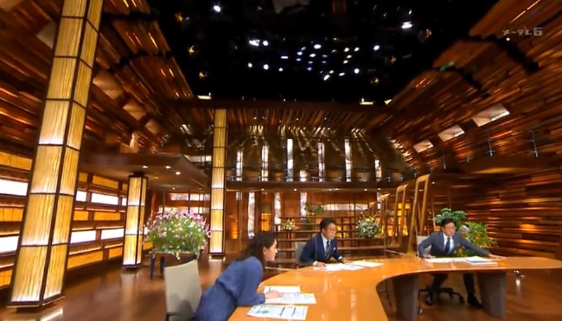 สุดยอดนักข่าวเจอแผ่นดินไหวยังรายงานข่าวต่อ สุดยอดนักข่าวเจอแผ่นดินไหวยังรายงานข่าวต่อ