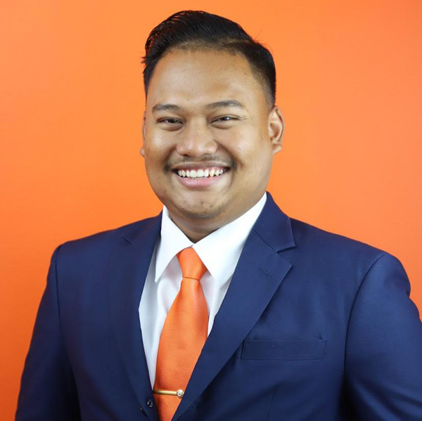 กองทัพจ่อฟ้องณัฐชากรณีแหกIO กองทัพจ่อฟ้องณัฐชากรณีแหกIO