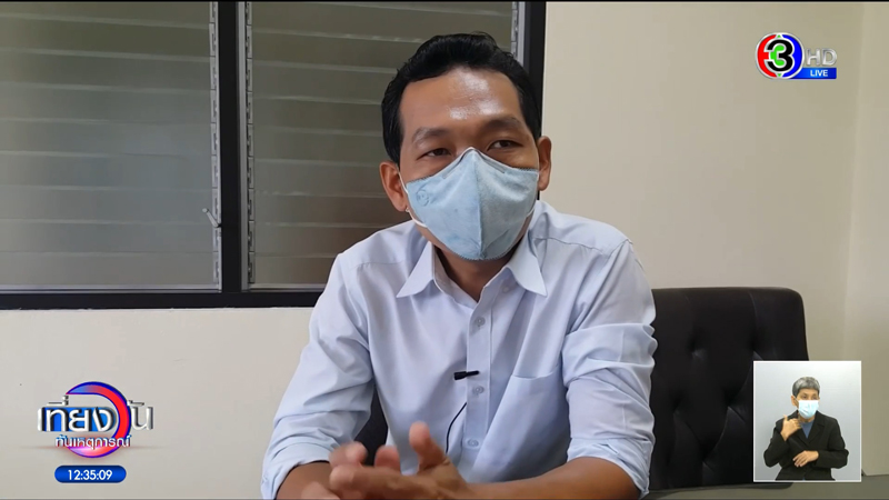 หนุ่มโวยรพ.ไม่ล้างแผลให้หลังเล่นน้ำจนแผลเปียกขู่เป็นลูกอดีตผบ.ตร. หนุ่มโวยรพ.ไม่ล้างแผลให้หลังเล่นน้ำจนแผลเปียกขู่เป็นลูกอดีตผบ.ตร.