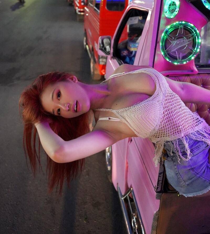 เสี่ยว ปุย ยี่ เสี่ยว ปุย ยี่