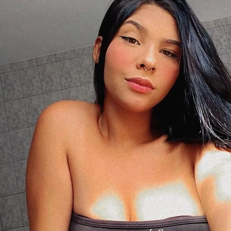 ลักพาตัวสาวแฟนเก่าไปสักหน้า ลักพาตัวสาวแฟนเก่าไปสักหน้า