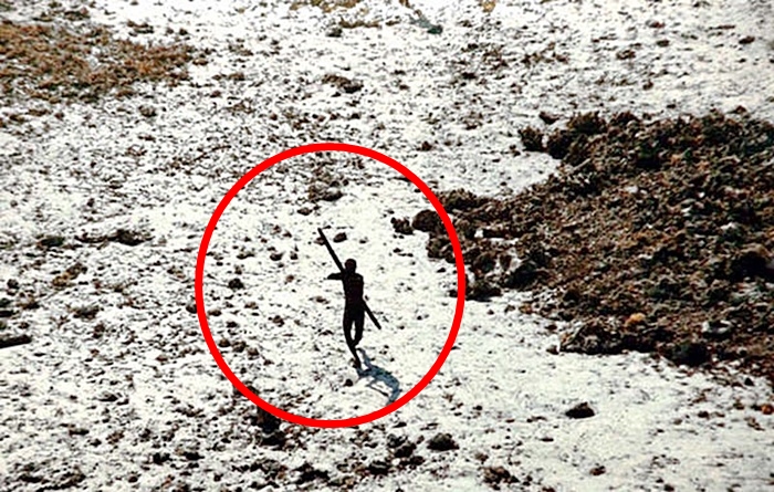 นักการเมืองออสซี่ชื่นชมชนเผ่าฆ่าหนุ่มมะกัน นักการเมืองออสซี่ชื่นชมชนเผ่าฆ่าหนุ่มมะกัน