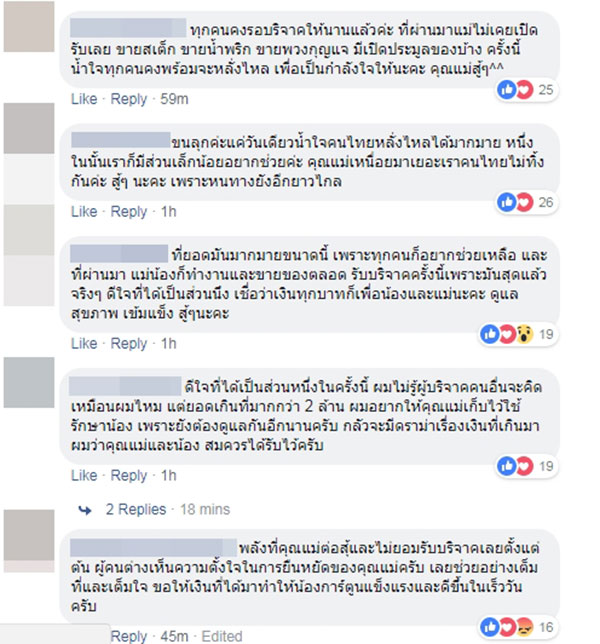 น้องการ์ตูน น้องการ์ตูน