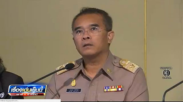 เจ้าพ่อเงินกู้ เจ้าพ่อเงินกู้