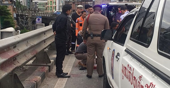 บิ๊กไบค์ บิ๊กไบค์