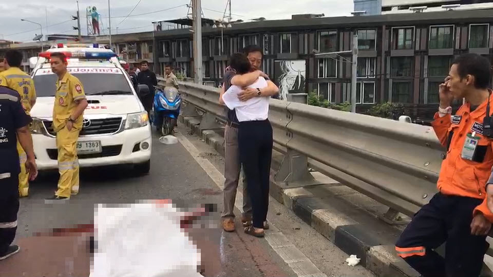 บิ๊กไบค์ บิ๊กไบค์