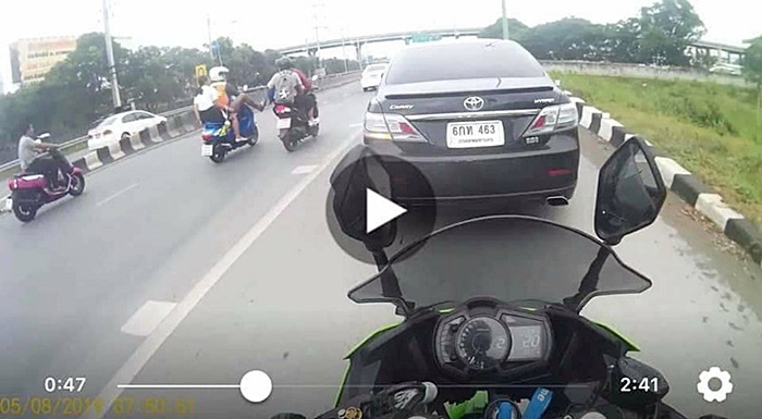 วินถีบรถ วินถีบรถ