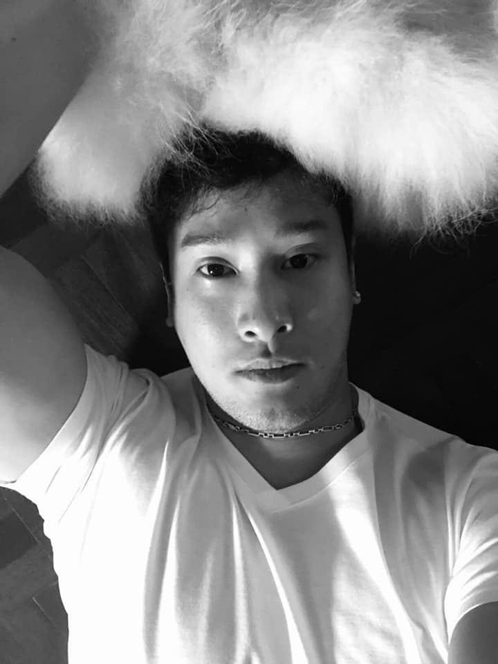 โน้ต ภัทร์นฤณ โน้ต ภัทร์นฤณ