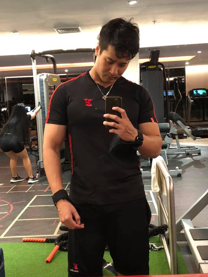 โน้ต ภัทร์นฤณ โน้ต ภัทร์นฤณ