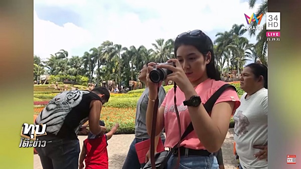 ฟอส สปาย ถูกยิงดับที่เขาชีจรรย์ ฟอส สปาย ถูกยิงดับที่เขาชีจรรย์