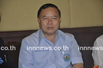 น.พ.สุรวิทย์ คนสมบูรณ์