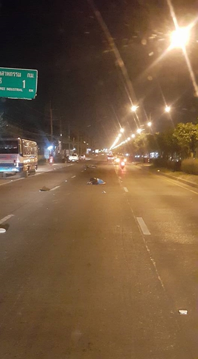 ว่าที่เจ้าบ่าวตายก่อนแต่งงาน ว่าที่เจ้าบ่าวตายก่อนแต่งงาน