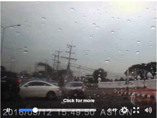 คลิปเมียหลวงขับรถไล่กวดผัวพากิ๊กหนี คลิปเมียหลวงขับรถไล่กวดผัวพากิ๊กหนี