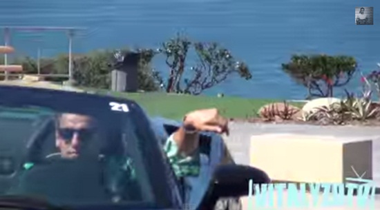 จีบสาวให้ติดใน 1 นาที จีบสาวให้ติดใน 1 นาที