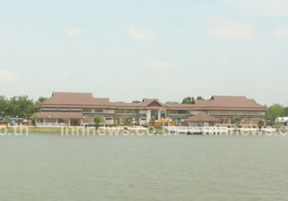 ทุ่งมะขามหย่อง