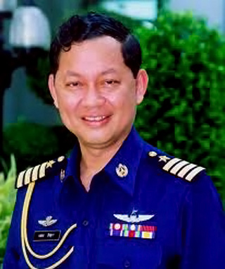 พล.อ.ต.มณฑล สัชฌุกร พล.อ.ต.มณฑล สัชฌุกร