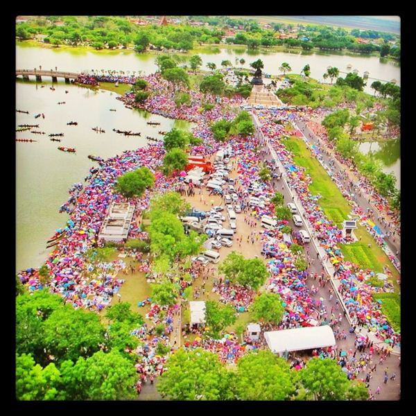 ทุ่งมะขามหย่อง