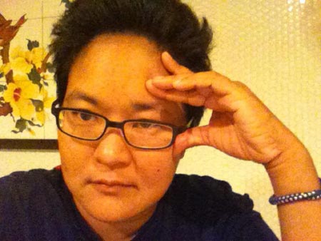 เต่านา โสณกุล