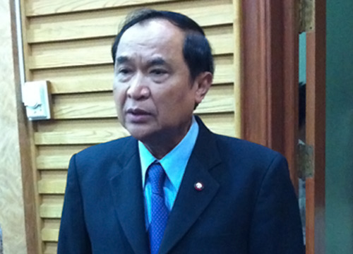 จารุพงศ์ เรืองสุวรรณ