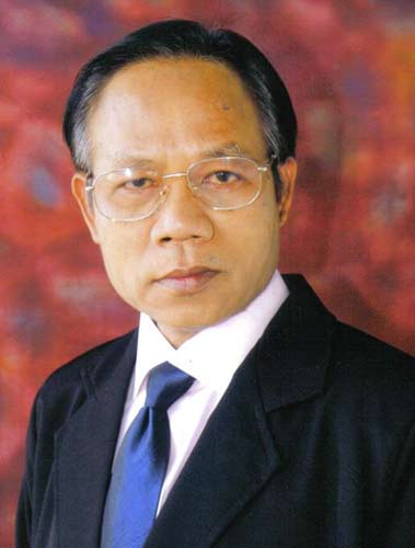 นายชินวัฒน์ หาบุญพาด นายชินวัฒน์ หาบุญพาด