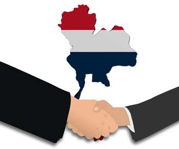 เปิด ร่าง พ.ร.บ.ปรองดอง ชำแหละเนื้อหาทั้ง 4 ฉบับ